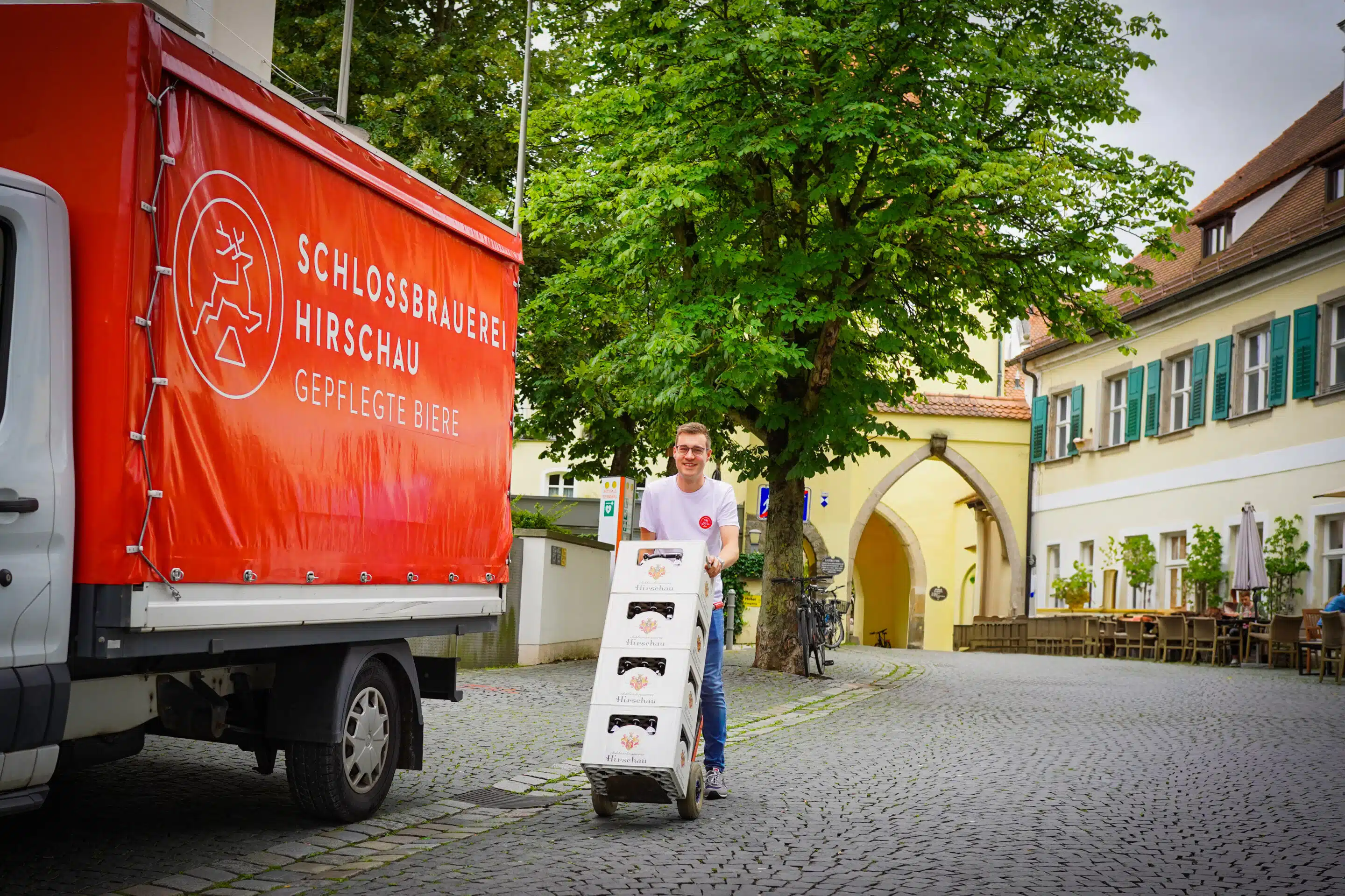 schlossbrauerei-hirschau-sebastian-dorfner